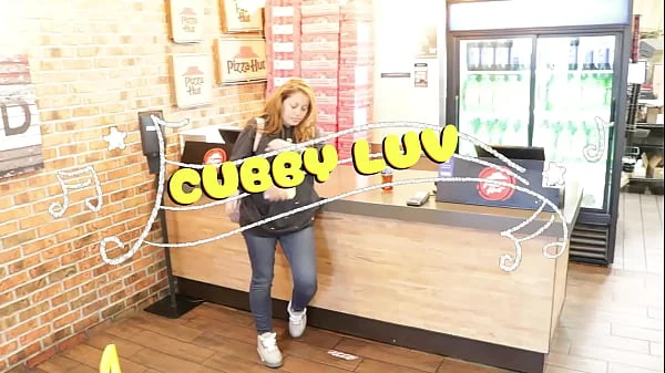 Disfruta del corto porno más caliente que te hará tener sueños cachondos y salvajes