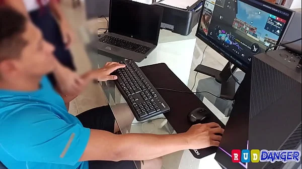 Folla con mi puta mexicana de 18 años: tetonas naturales y culo apretado para una cogida salvaje