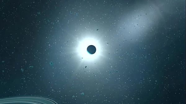 Zorra mexicana deliciosa, muerta de ganas por una buena cogida salvaje