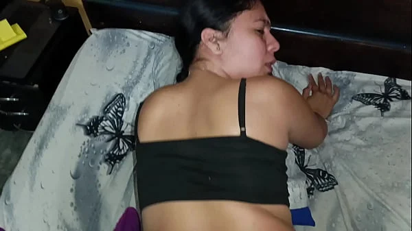 Artemisa74 – Mi Vecina Hermosa y el Polvo Ardiente