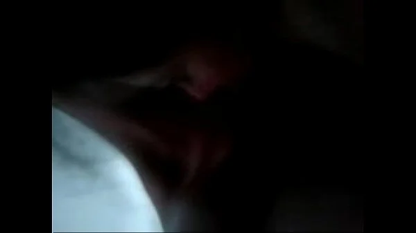 Esperancita Colombiana En Su Primera Escena Amateur