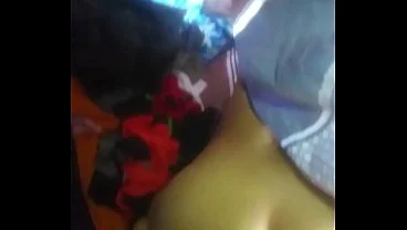 Follada brutal en la CDMX