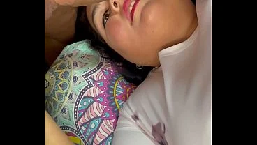 Gordita Sexy Oficial: Update #26 – Febrero 20, 2026