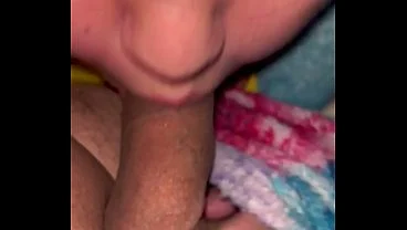 Gorditasexioficial – Actualización #37: Nuevas Imágenes Exclusivas