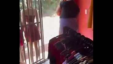 Nueva Actualización de Gorditasexioficial