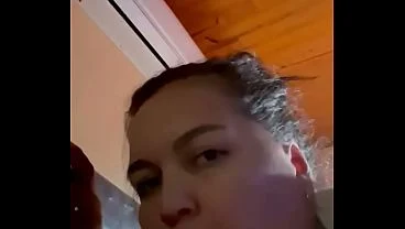 Nuevas Escenas y Actualizaciones Exclusivas