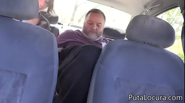 Torbe Pilladas