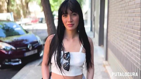 Torbe Pilla a Latina Yenifer Chacón en Caliente