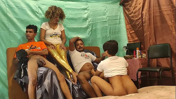 Xnvideos