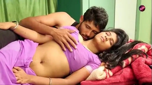 Videos porno indios gratis: Amateurs Indias muy calientes
