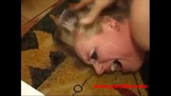 Vídeos XXX de Milfs Culonas y Sexo Caliente